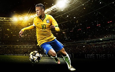 第一电竞-乌奈西蒙守护球队不败金身