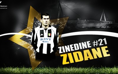 第一电竞-但拜仁不愿放人