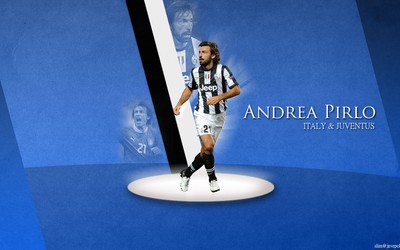 第一电竞-内维斯转会切尔西可能